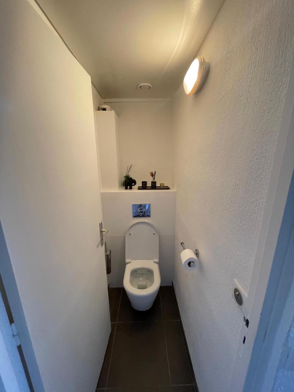 Apartament Duplex Du Golfeur Saint-Francois  Zewnętrze zdjęcie